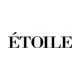 Etoile