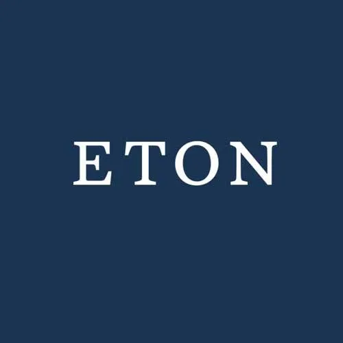 Eton Shirts