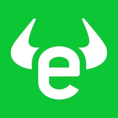 EToro