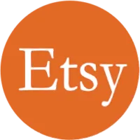 Etsy