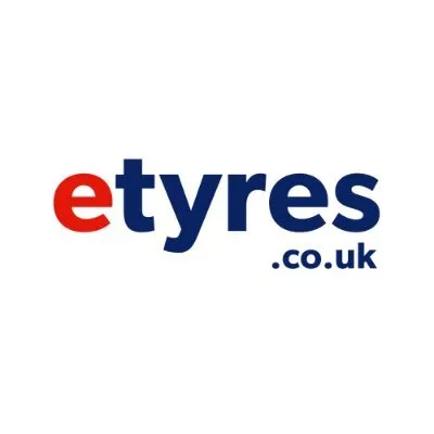 Etyres UK