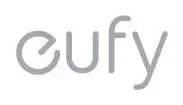 Eufy