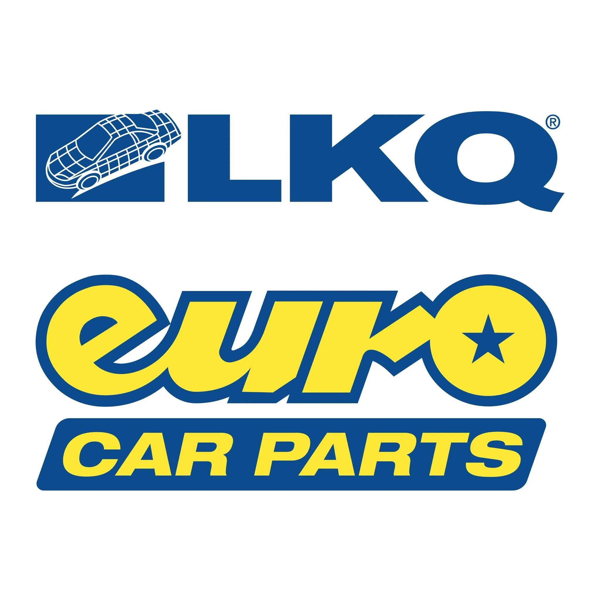 Euro Car Parts