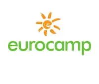 EuroCamp UK Coupons and Promo Code