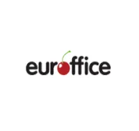 Euroffice