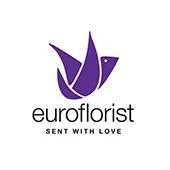 EuroFlorist