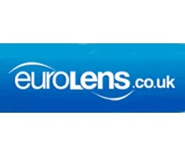 Eurolens.co.uk