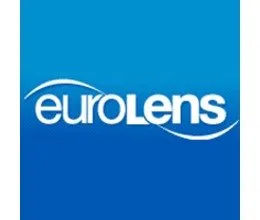 Eurolens