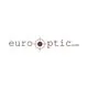 Eurooptic.Com