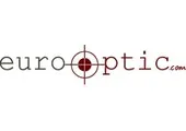 EuroOptic Coupons and Promo Code