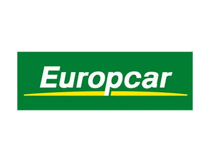 Europcar UK Coupons and Promo Code