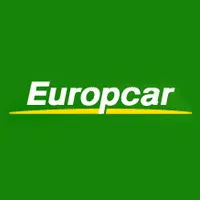 Europcar