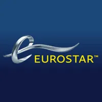 Eurostar