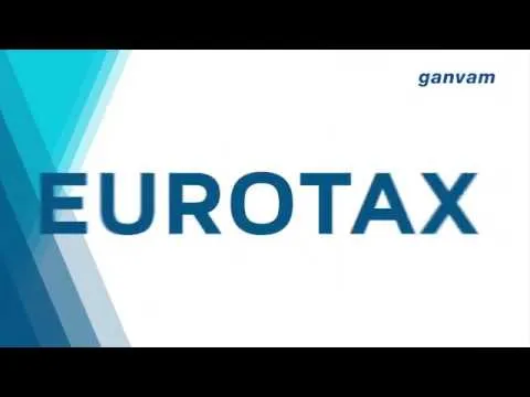 Eurotax