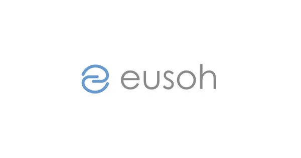 Eusoh