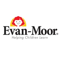 Evan-Moor