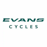 Evans Cycles