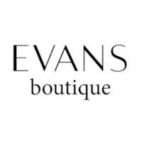 Evans UK