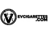 EVcigarettes