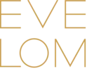 Eve Lom Coupons and Promo Code