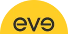 Eve Sleep UK