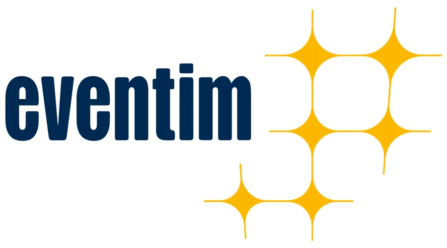 Eventim UK