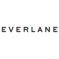 Everlane