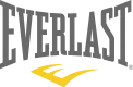 Everlast