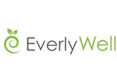 EverlyWell