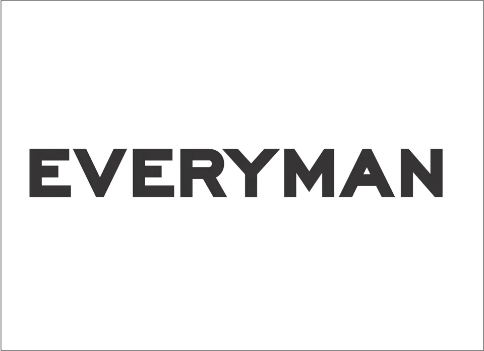 Everyman