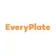 Everyplate