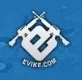 Evike