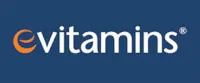 EVitamins Coupons and Promo Code