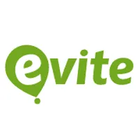 Evite