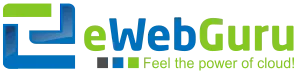 EWebGuru