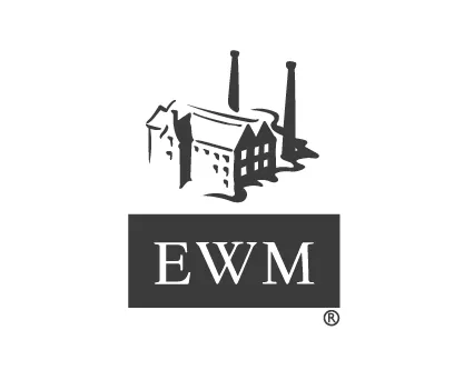 Ewm.co.uk