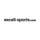 Excell Sports