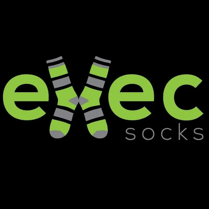 Exec Socks