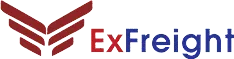 ExFreight