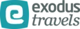 Exodus Travel