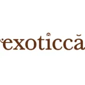 Exoticca