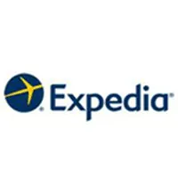 Expedia