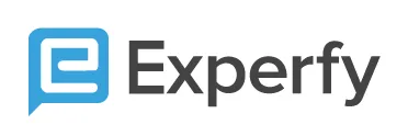 Experfy