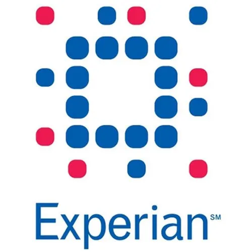 Experian UK