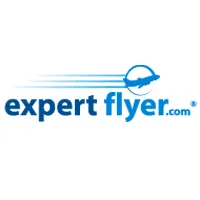 Expert Flyer