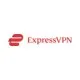 Expressvpn