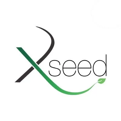 ExSeed Health