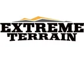 ExtremeTerrain