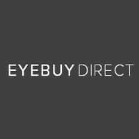 EyeBuyDirect