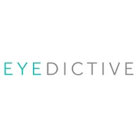 Eyedictive